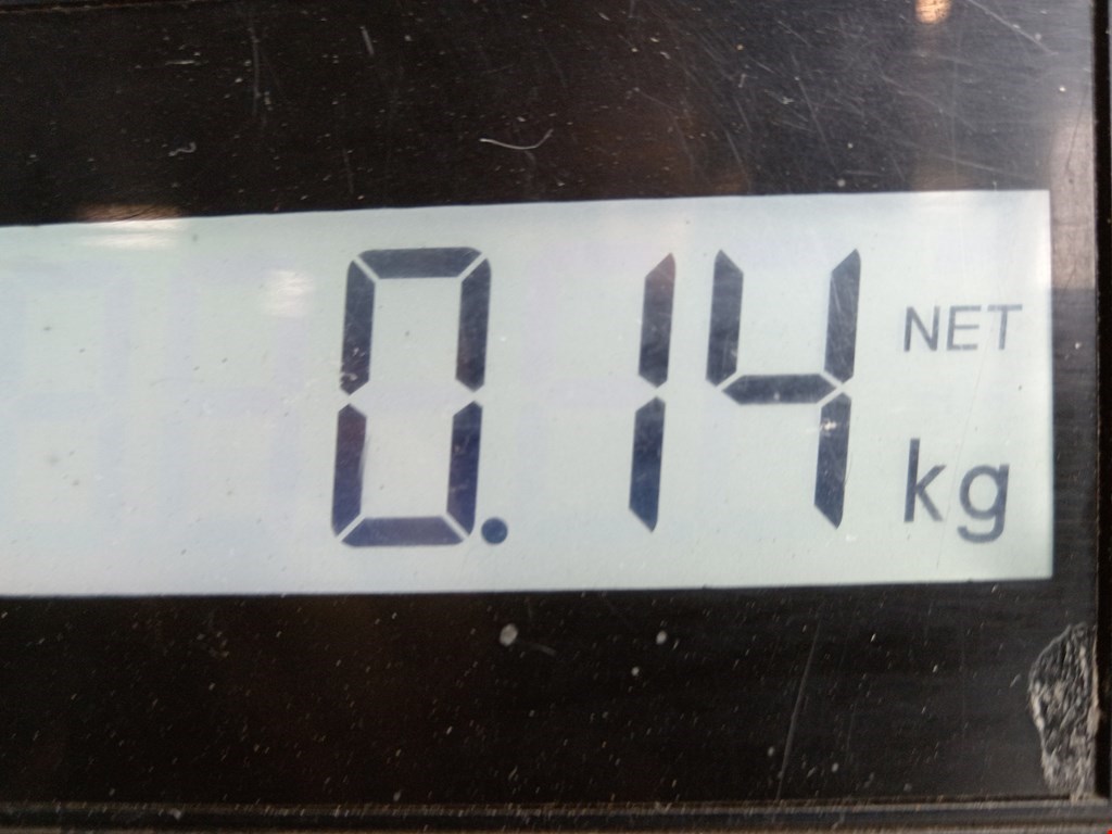 Плафон салонный (салона фонарь) FORD S-MAX 2006-2015