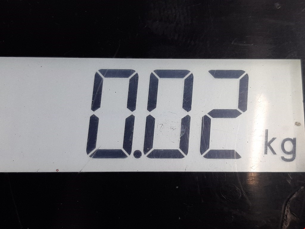 Кнопка антипробуксовочной системы BMW 5er 5 серия E39 1995-2004