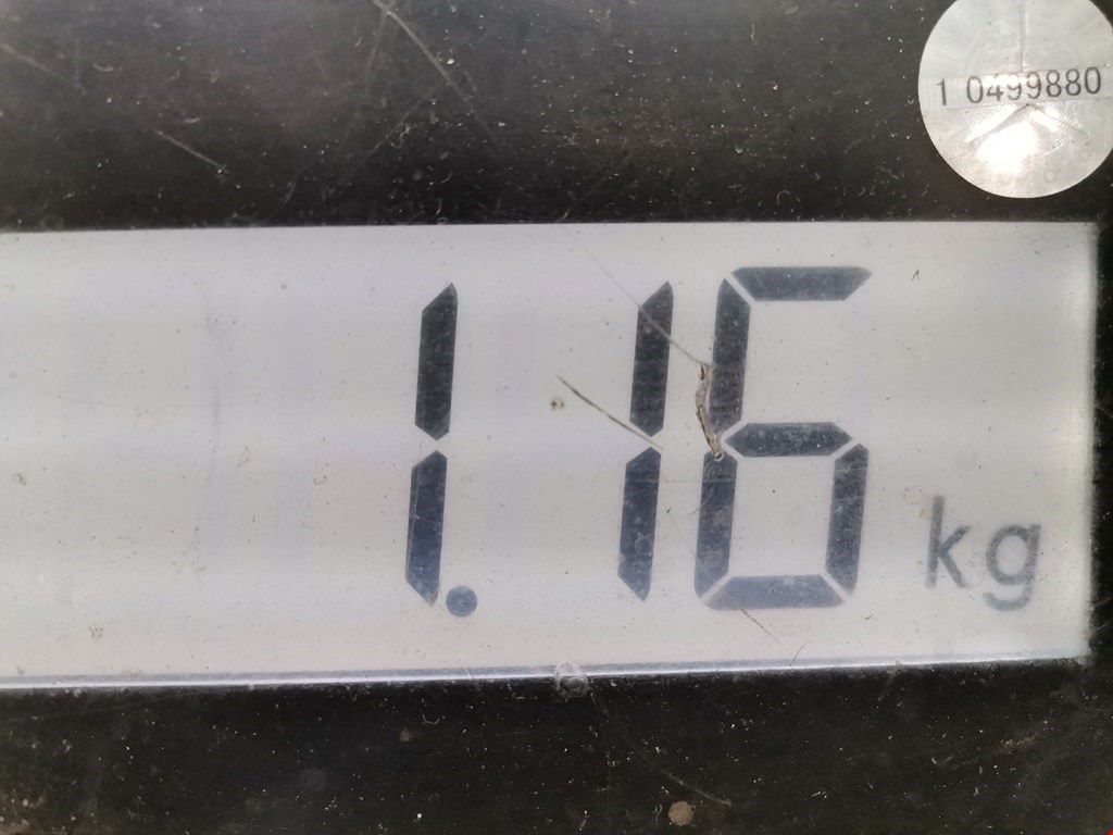 Защита антигравийная MERCEDES-BENZ E-Class W211, S211 2002-2009