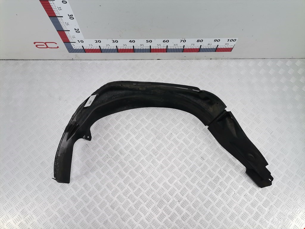 Локер (подкрылок) задний правый JEEP Patriot 2007-2017