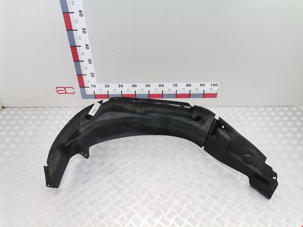 Локер (подкрылок) задний правый JEEP Patriot 2007-2017