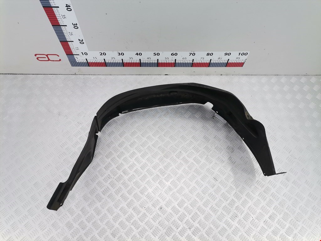 Локер (подкрылок) задний правый JEEP Patriot 2007-2017