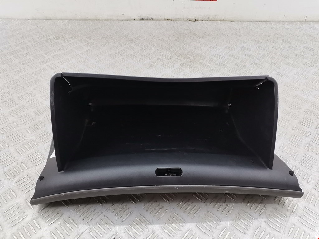 Бардачок HONDA Civic 4D 2006-2016