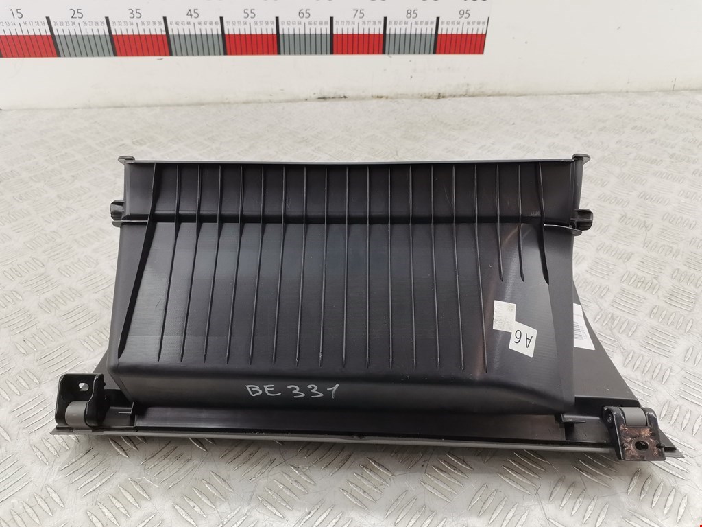 Бардачок HONDA Civic 4D 2006-2016