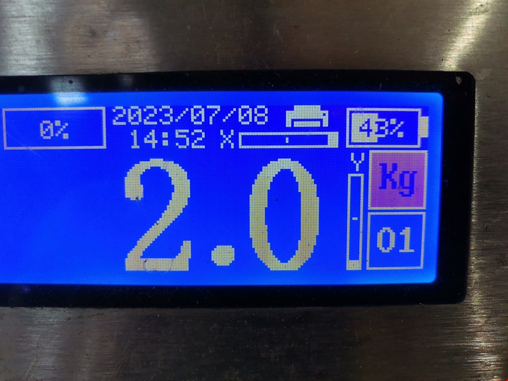 Бардачок HONDA Civic 4D 2006-2016