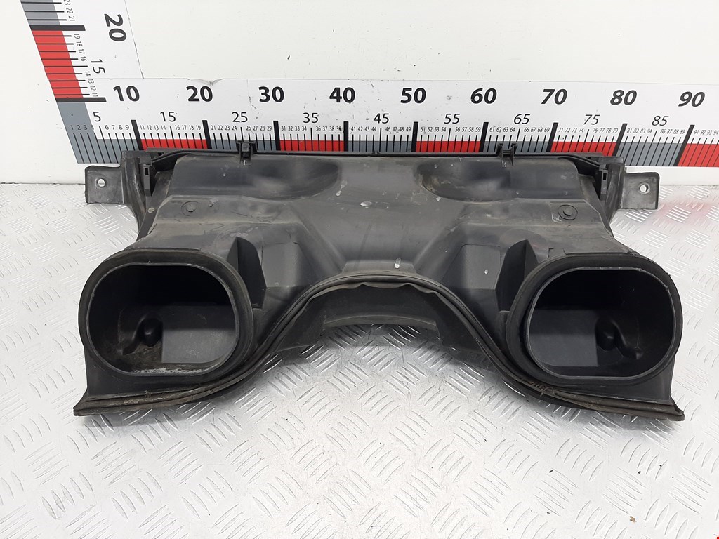 Корпус салонного фильтра BMW X5 E53 1999-2006