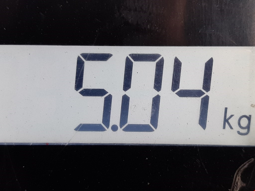 Корпус салонного фильтра BMW X5 E53 1999-2006