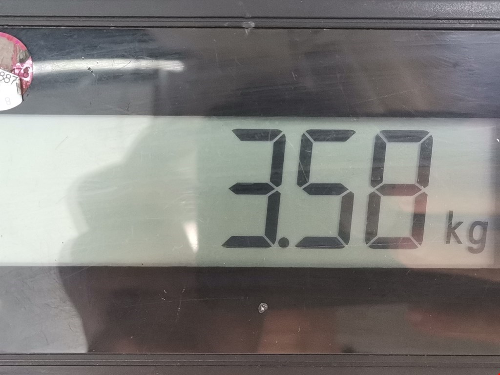 Стеклоподъемник задний левый AUDI A4 B5 1995-2001