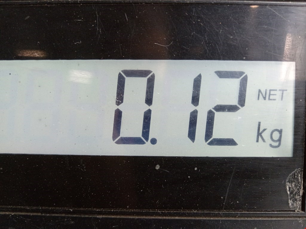 Ручка дверная передняя внутренняя левая PEUGEOT 207 2006-2015