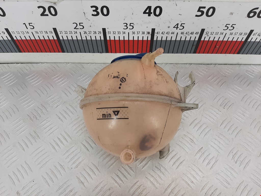 Бачок расширительный SKODA Octavia A5 1Z- 2004-2013