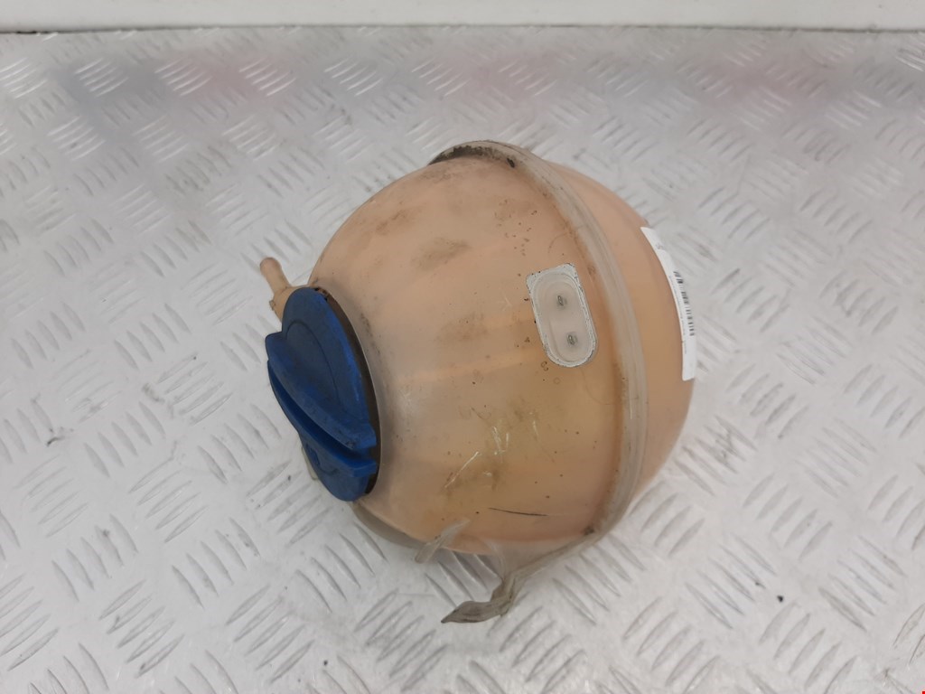 Бачок расширительный SKODA Octavia A5 1Z- 2004-2013