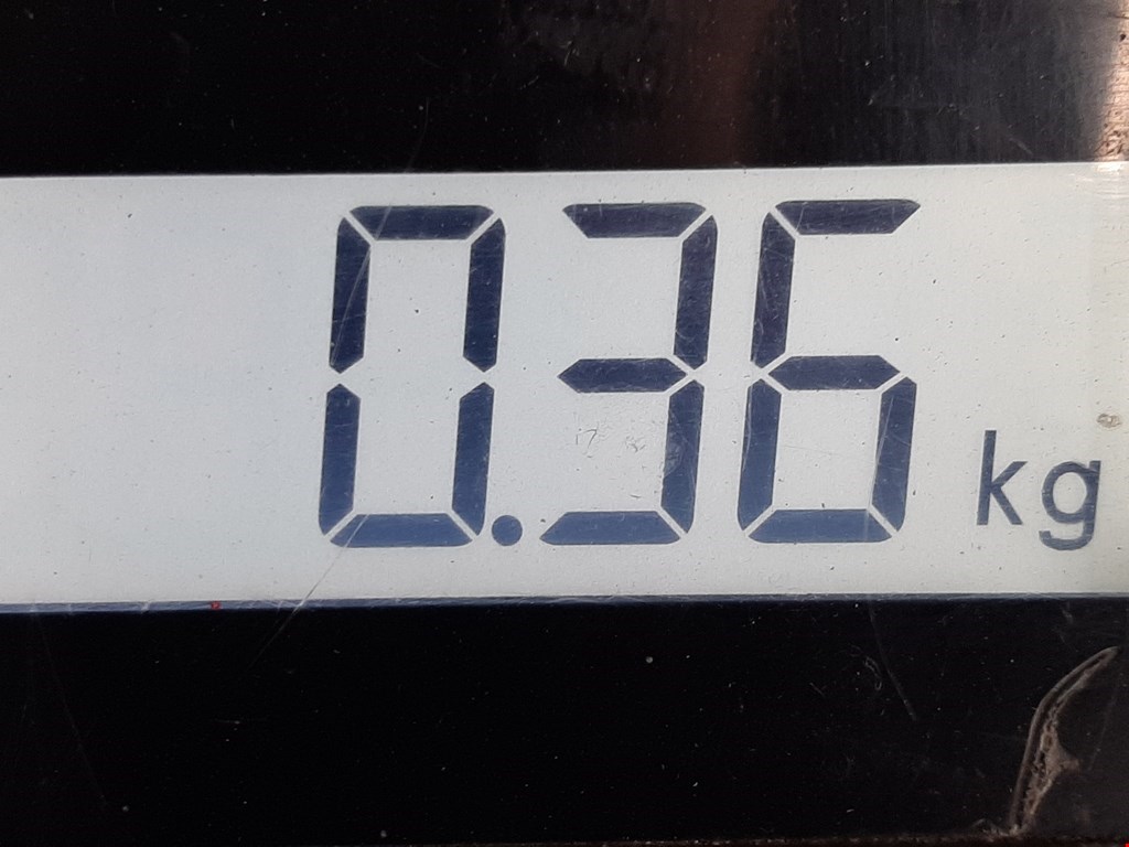 Бачок расширительный SKODA Octavia A5 1Z- 2004-2013