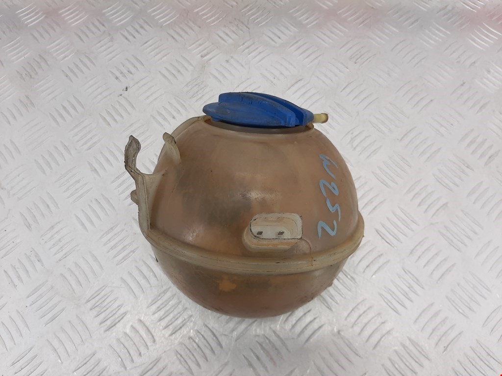 Бачок расширительный SKODA Octavia A5 1Z- 2004-2013