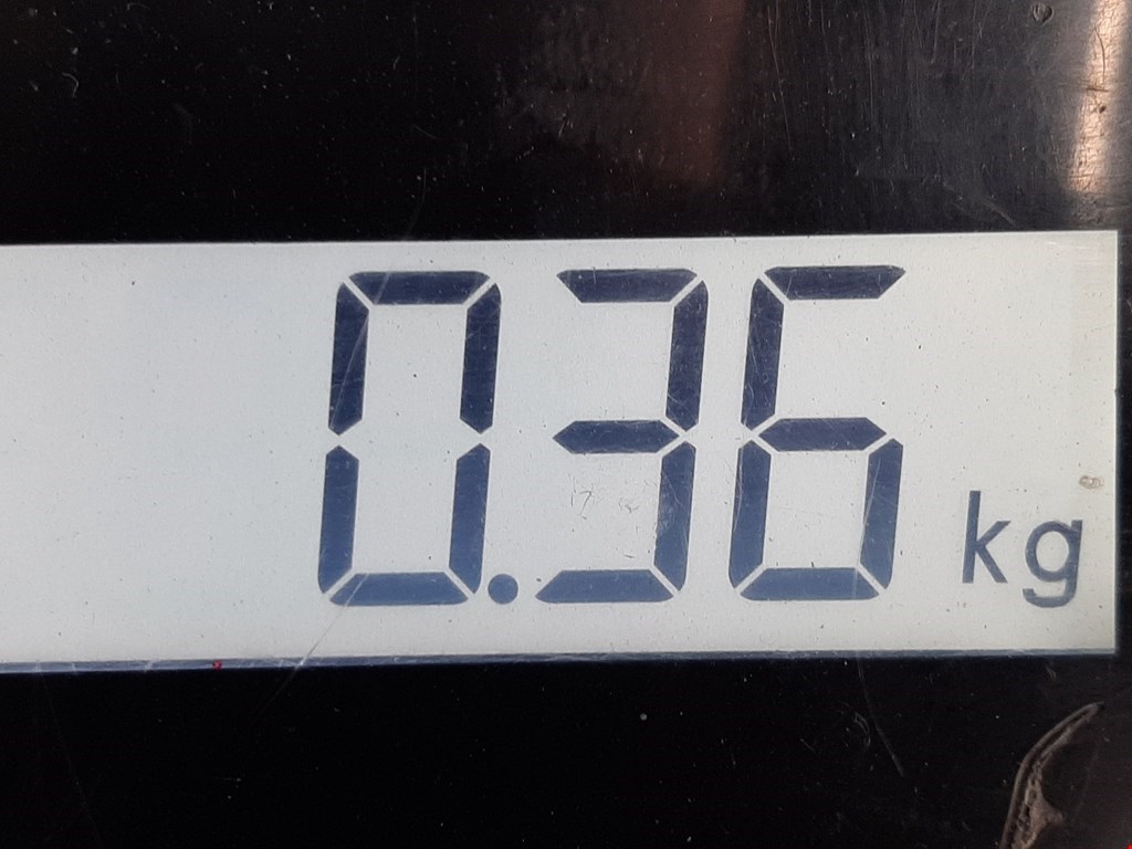 Бачок расширительный SKODA Octavia A5 1Z- 2004-2013