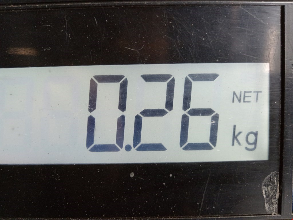 Ручка двери передней наружная правая HONDA Civic 4D 2006-2016