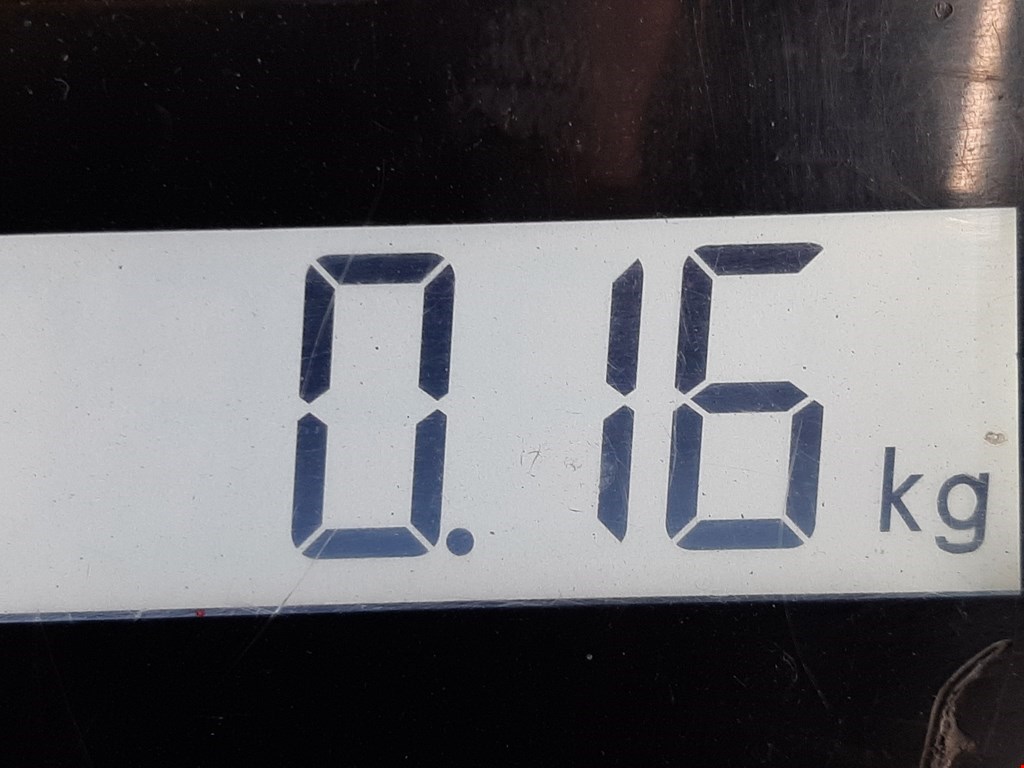 Локер (подкрылок) задний левый NISSAN Qashqai J10 2006-2013