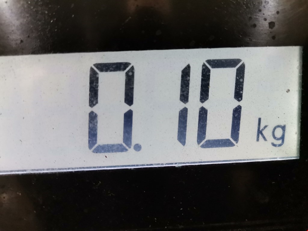 Датчик кислородный lambdasond RENAULT Scenic I 1996-2003