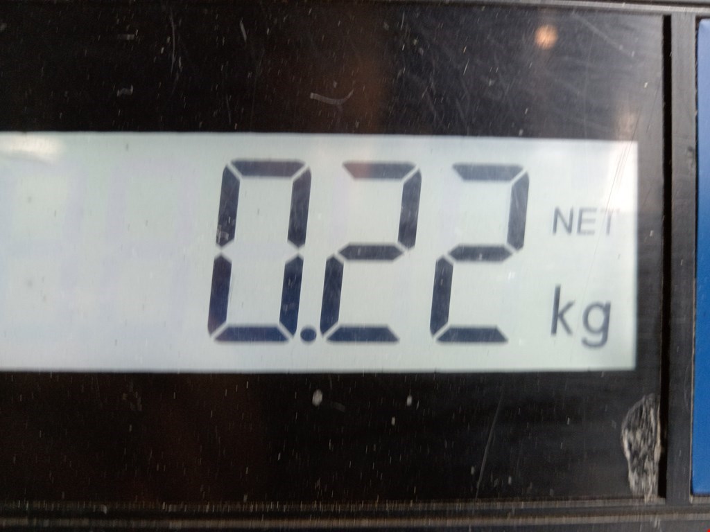 Плафон салонный (салона фонарь) MAZDA 626 GF 1997-2003