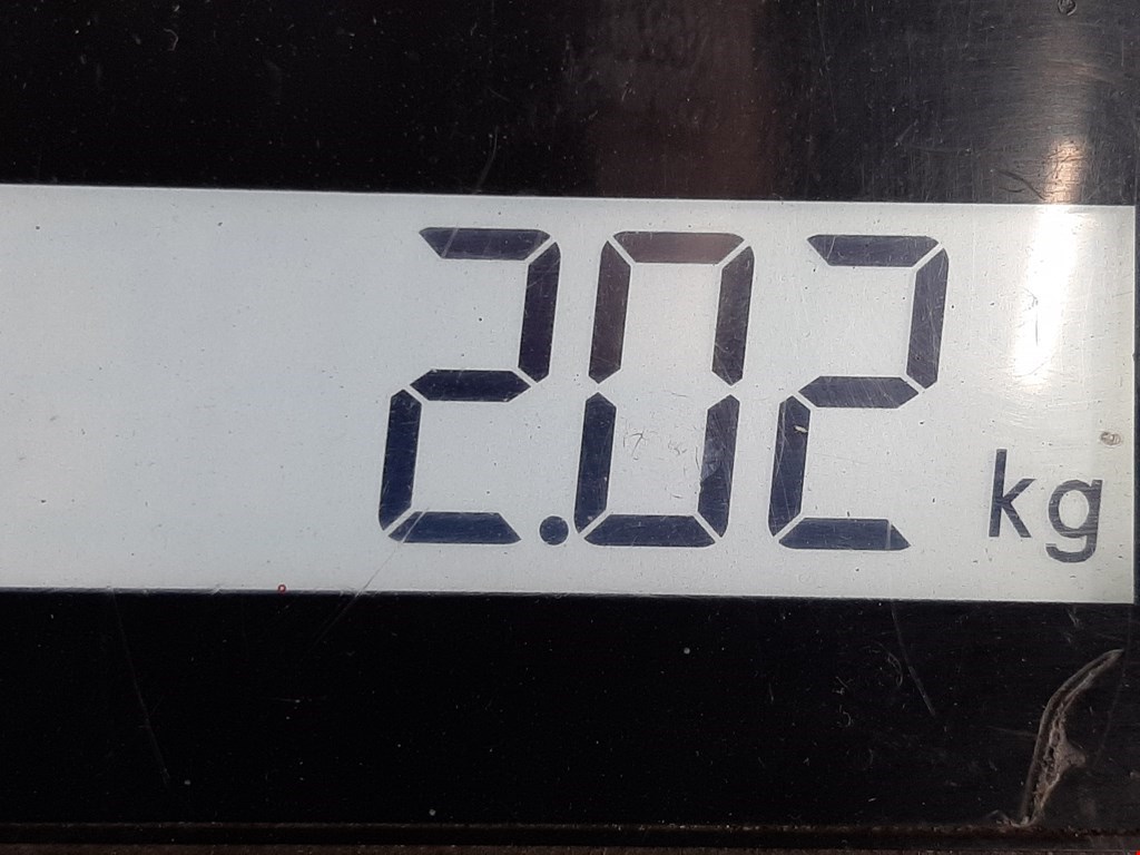 Корпус воздушного фильтра KIA Sorento 2002-2009