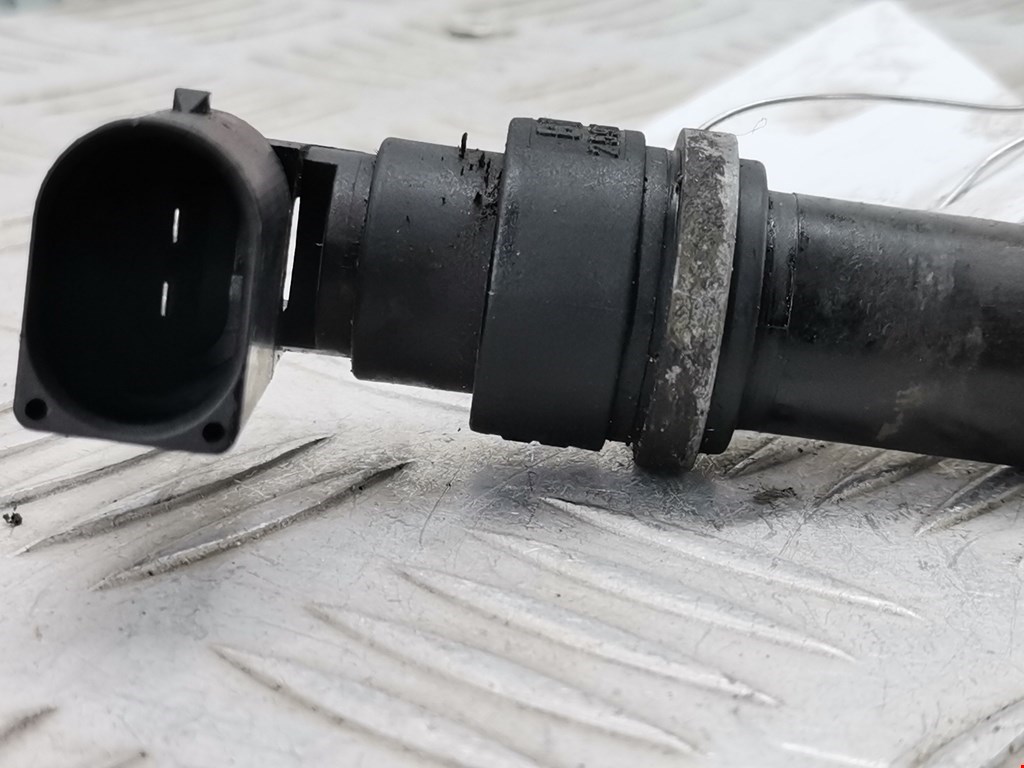 Датчик коленвала BMW 5-Series (E39) (1995-2004)