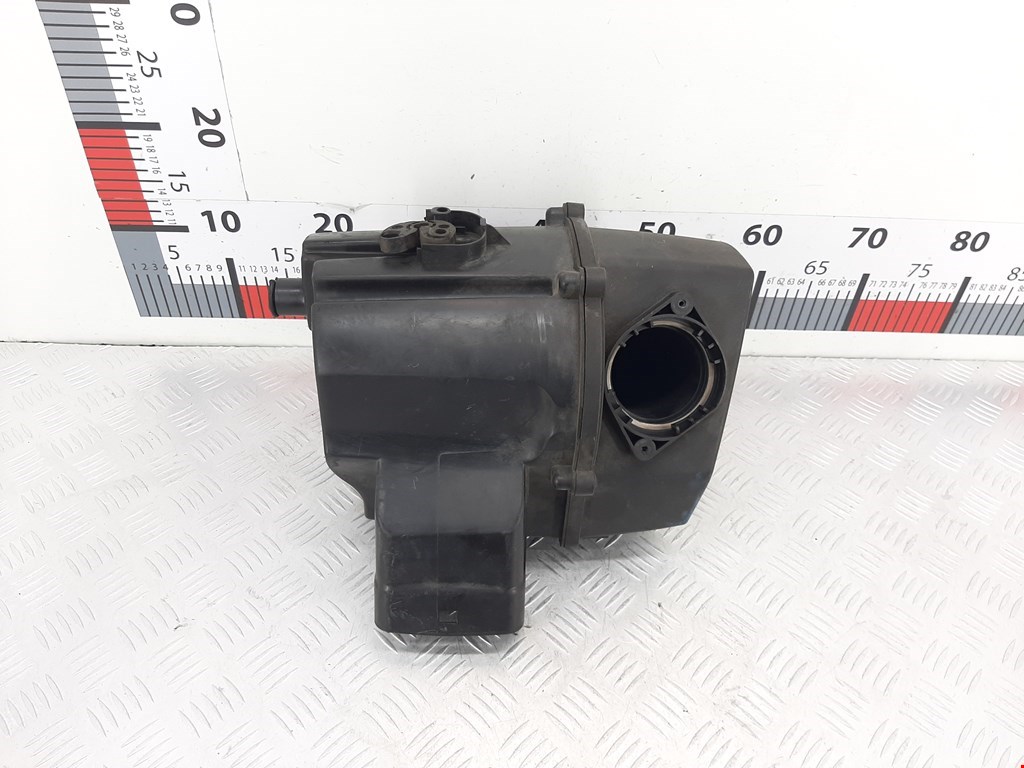 Корпус воздушного фильтра SKODA Rapid 2012-2020