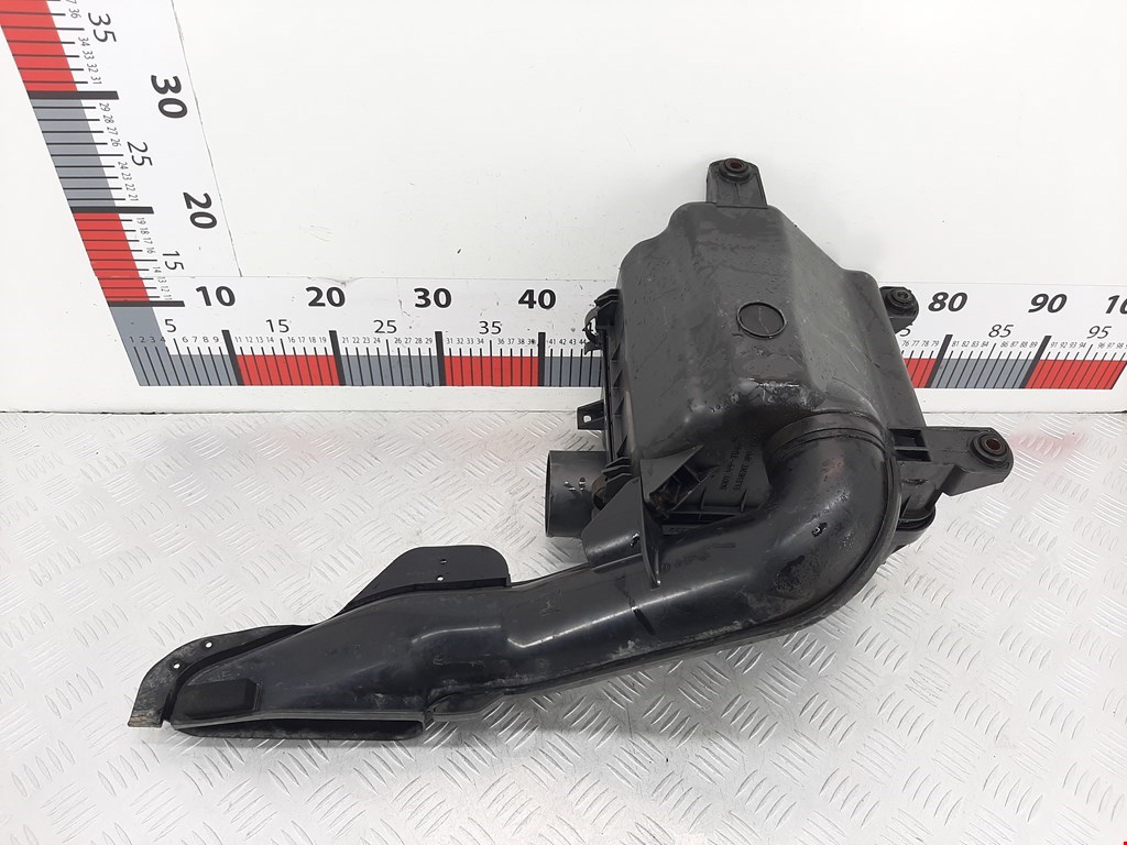 Корпус воздушного фильтра Mitsubishi L200 4 (2006-2015)