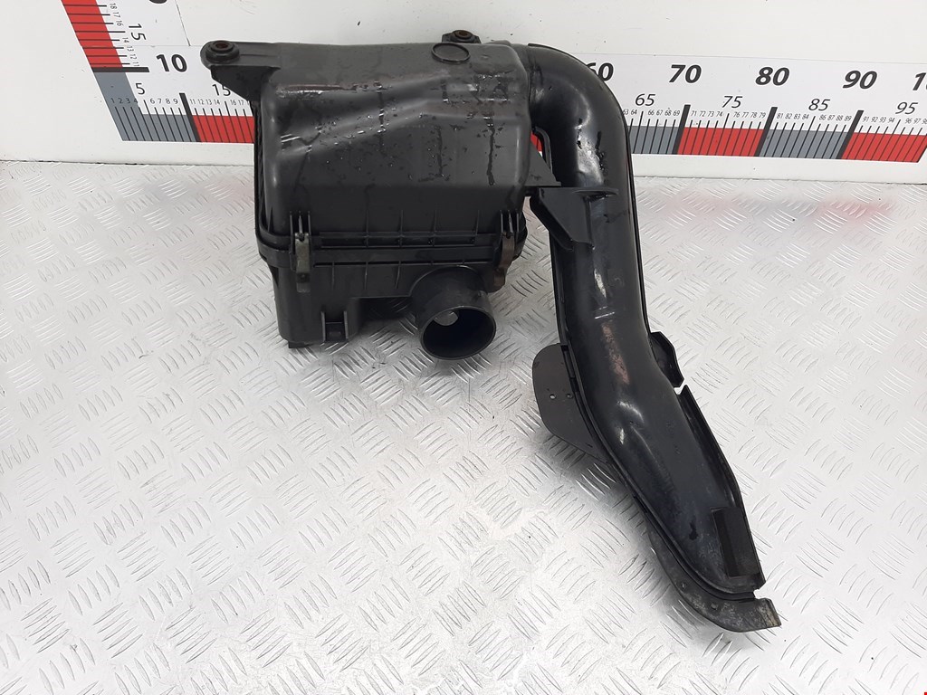 Корпус воздушного фильтра MITSUBISHI L200 KB 2006-2015