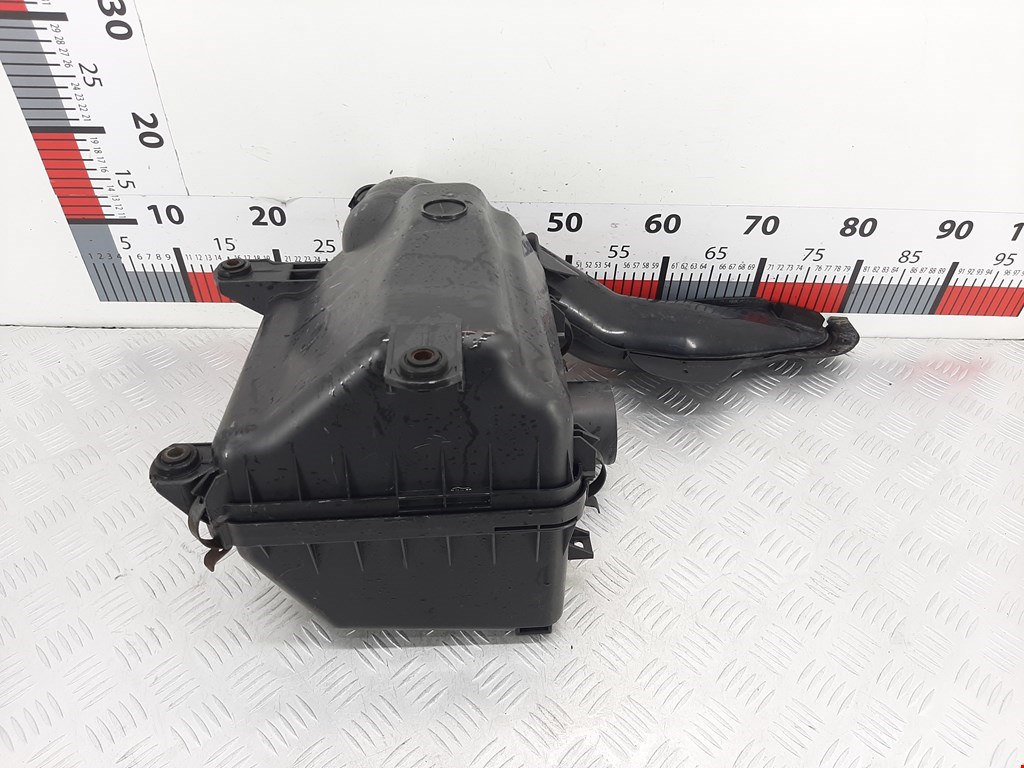 Корпус воздушного фильтра MITSUBISHI L200 KB 2006-2015