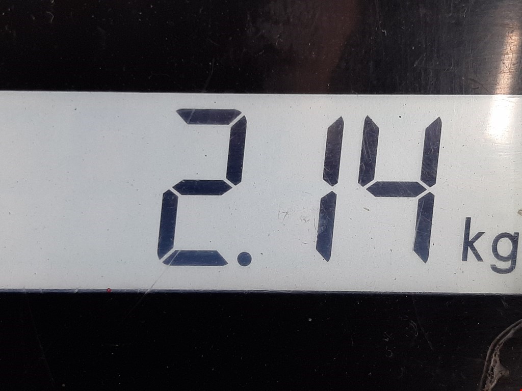 Корпус воздушного фильтра MITSUBISHI L200 KB 2006-2015