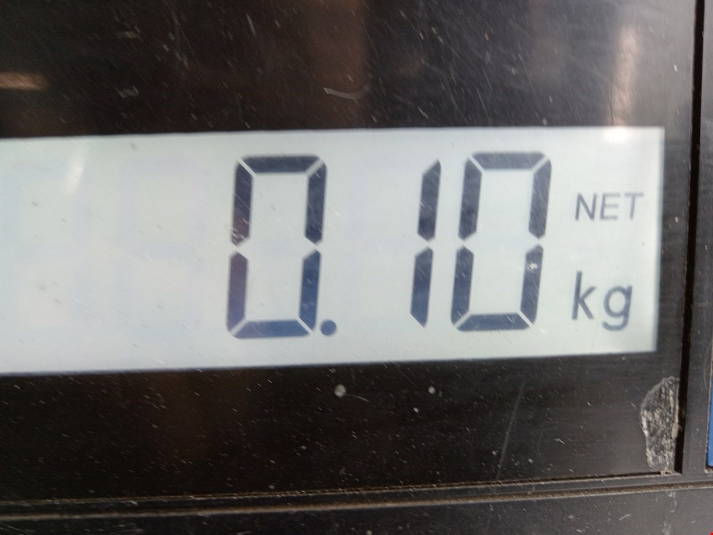 Кнопка включения полного привода VOLKSWAGEN Touareg 2002-2010