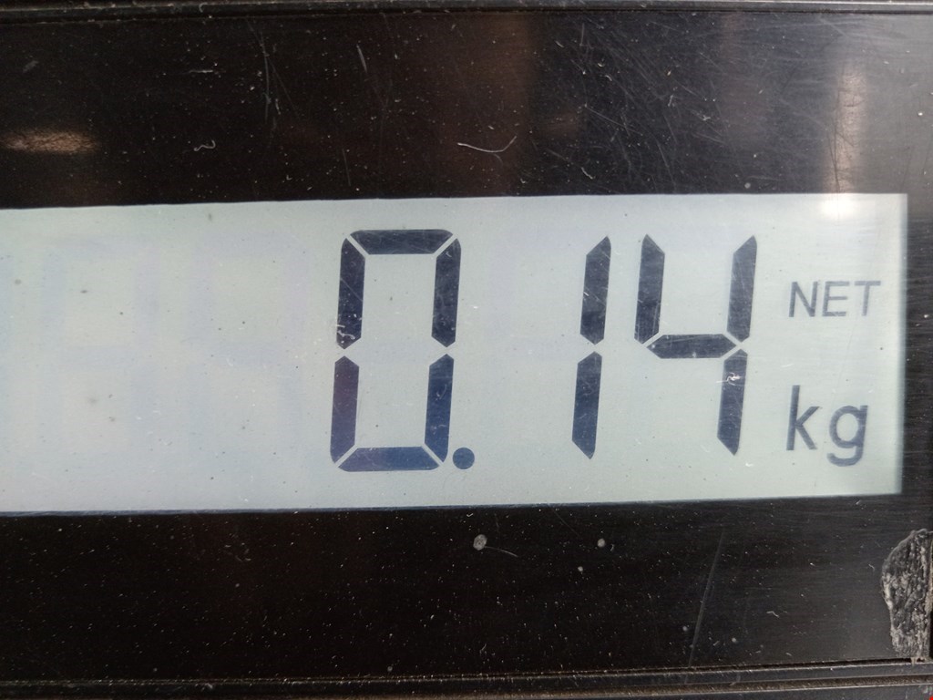 Плафон салонный (салона фонарь) RENAULT Laguna 2001-2007