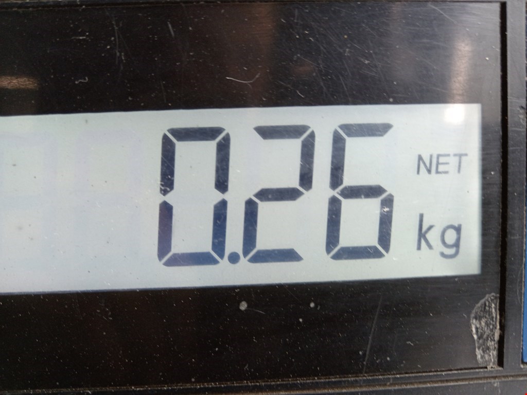 Блок управления AIR BAG MITSUBISHI Colt Z3 2003-2012