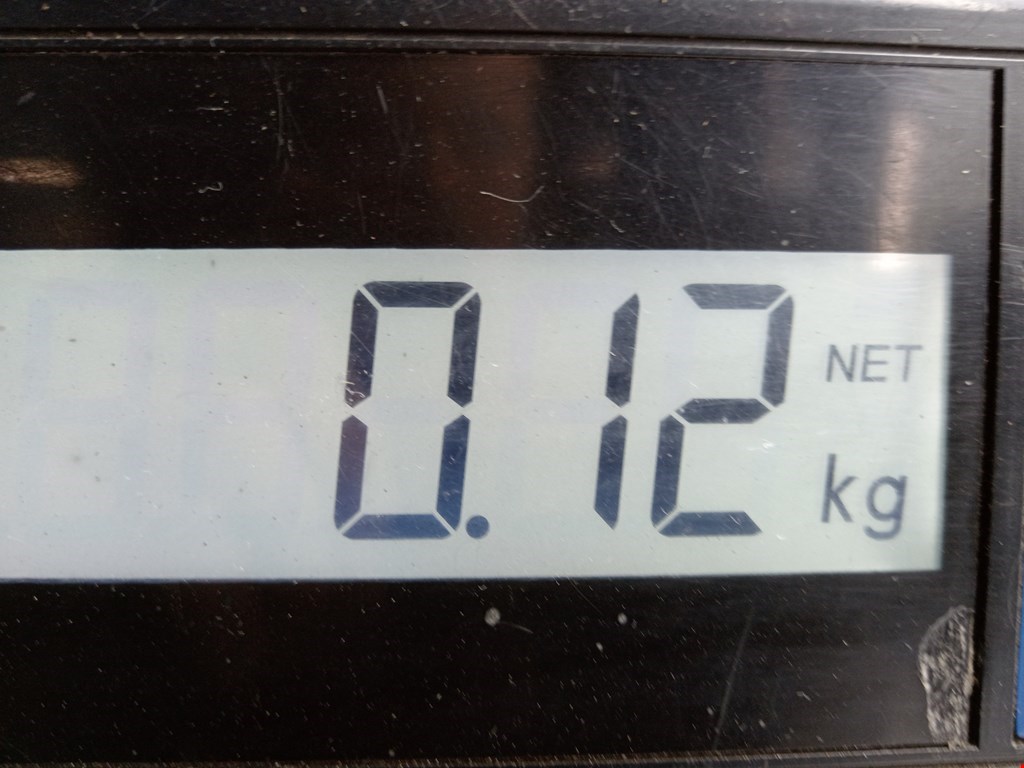 Плафон салонный (салона фонарь) RENAULT Laguna 2001-2007