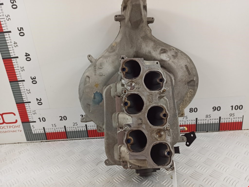 Коллектор впускной CADILLAC CTS 2003-2007