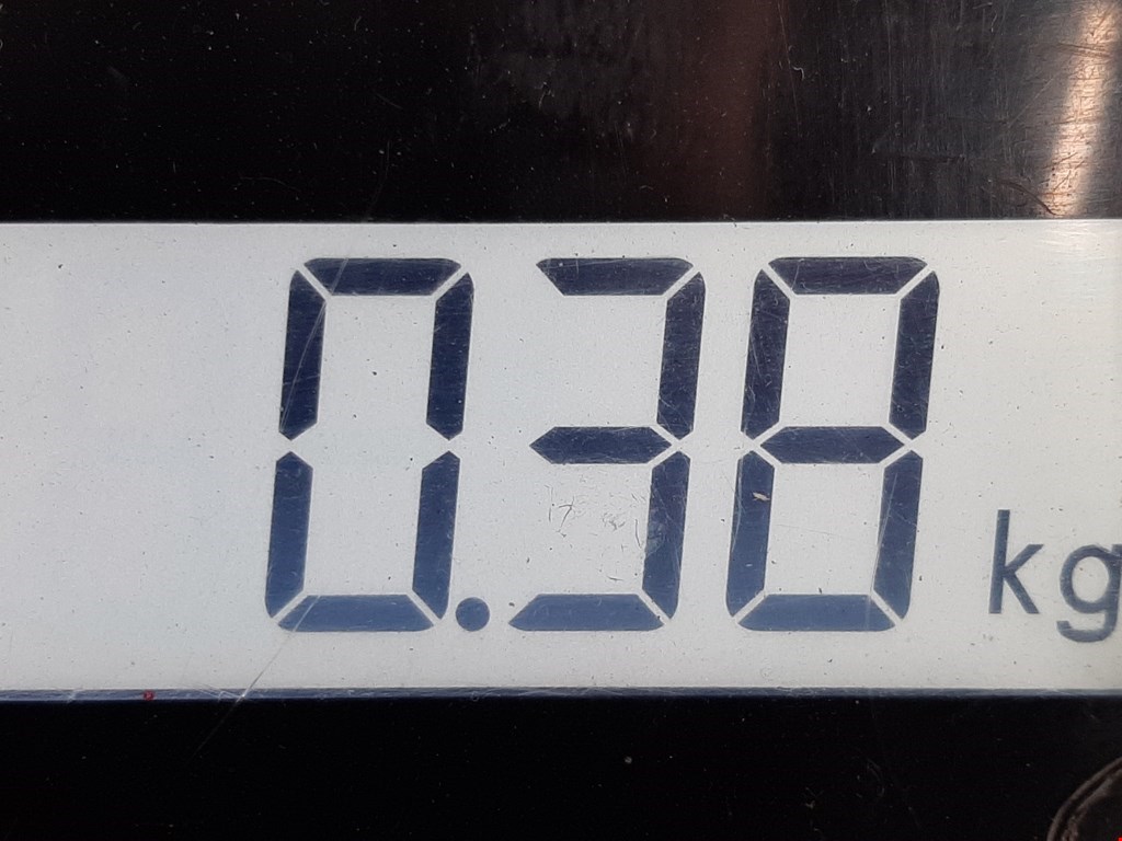 Бачок расширительный SKODA Rapid 2012-2020