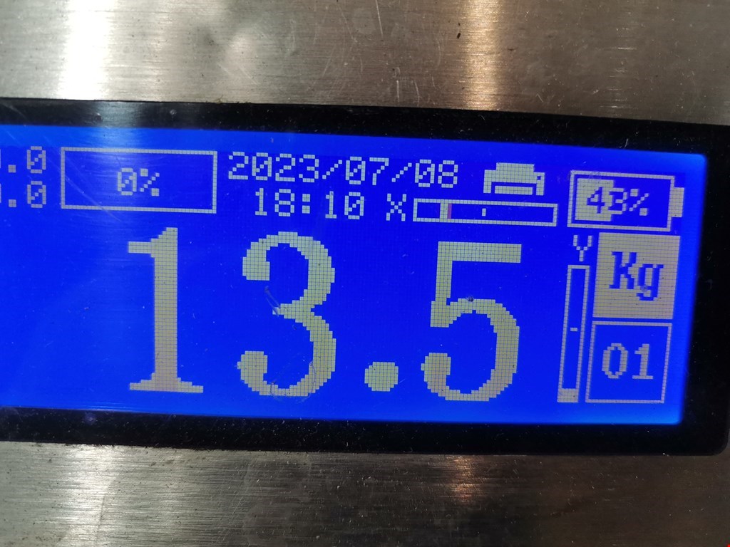 Люк в сборе электрический MERCEDES-BENZ CLK-Class W208 1997-2002