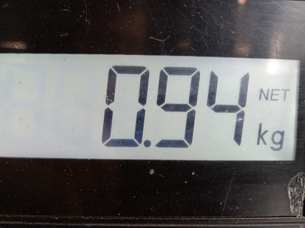 Блок управления двигателя (ЭБУ) FIAT Grande Punto 2005-2009