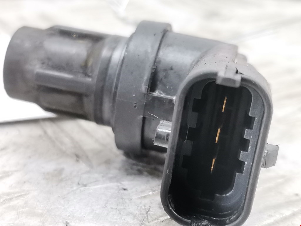 Датчик положения распредвала KIA Sportage II 2004-2010