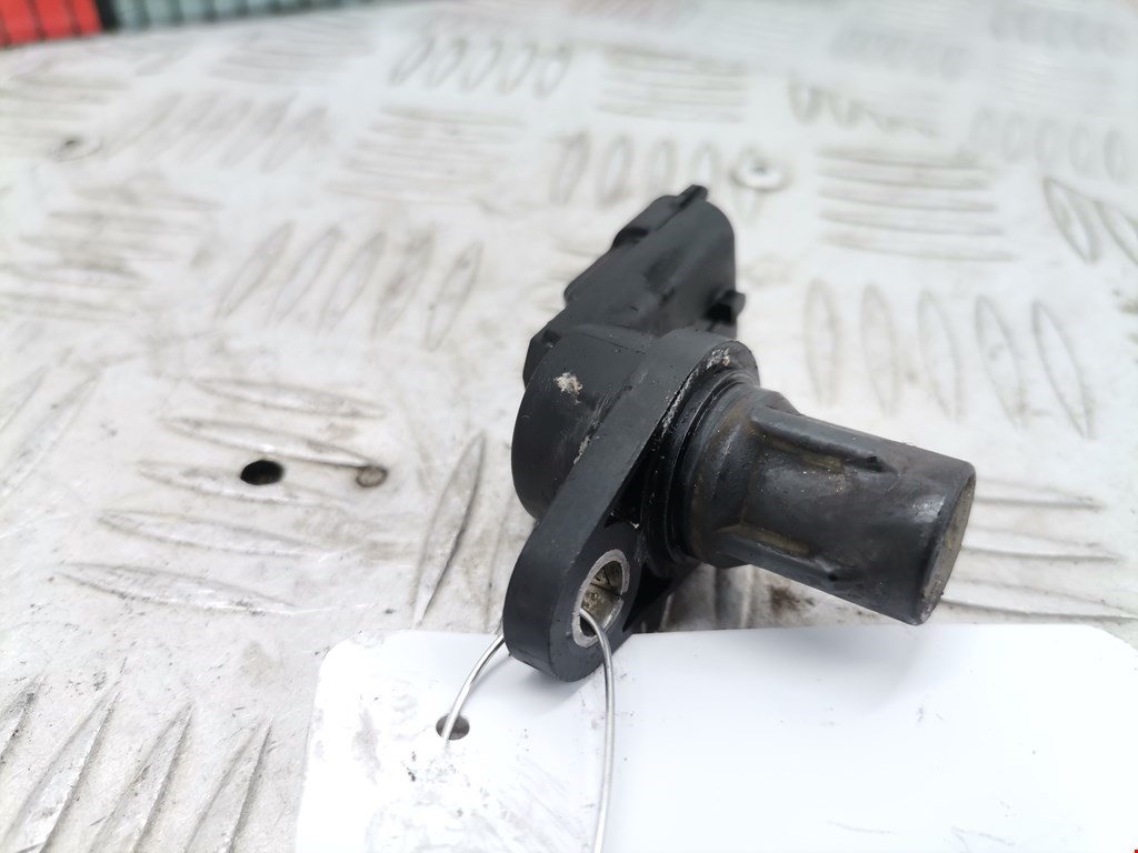 Датчик положения распредвала KIA Sportage II 2004-2010