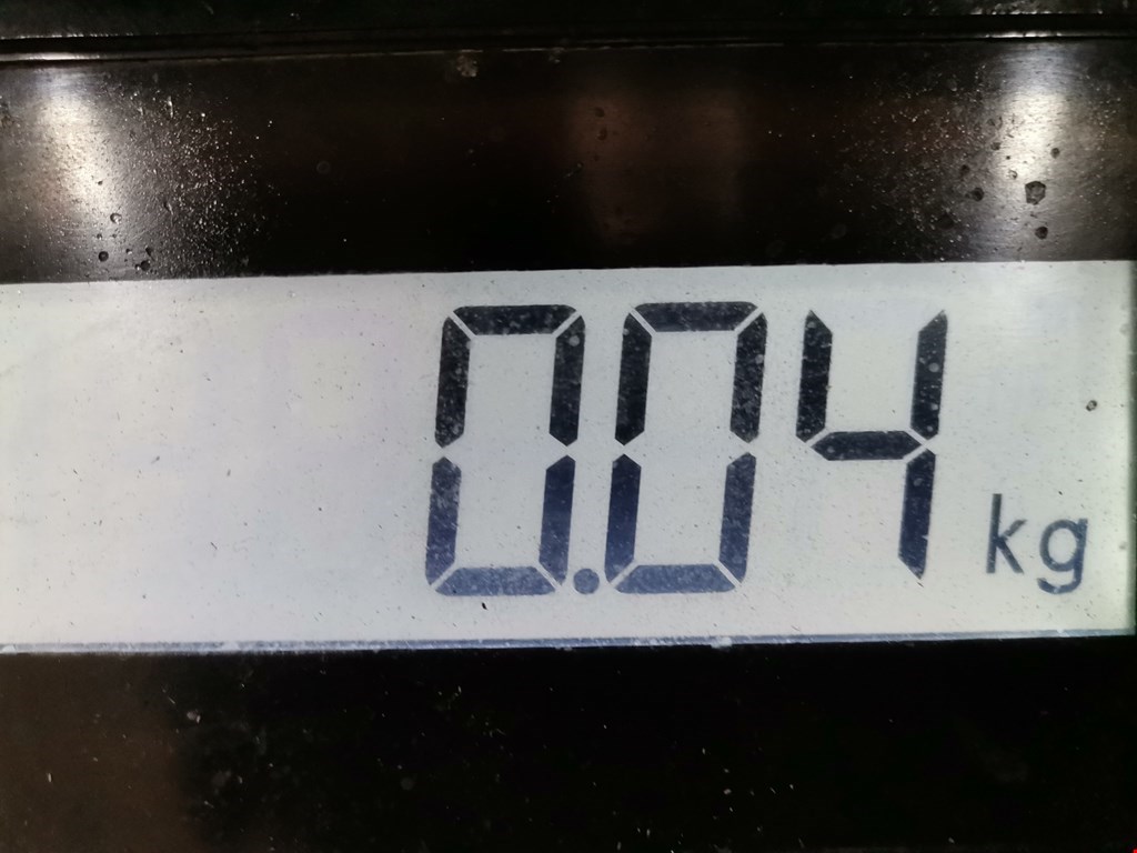 Датчик положения распредвала KIA Sportage II 2004-2010