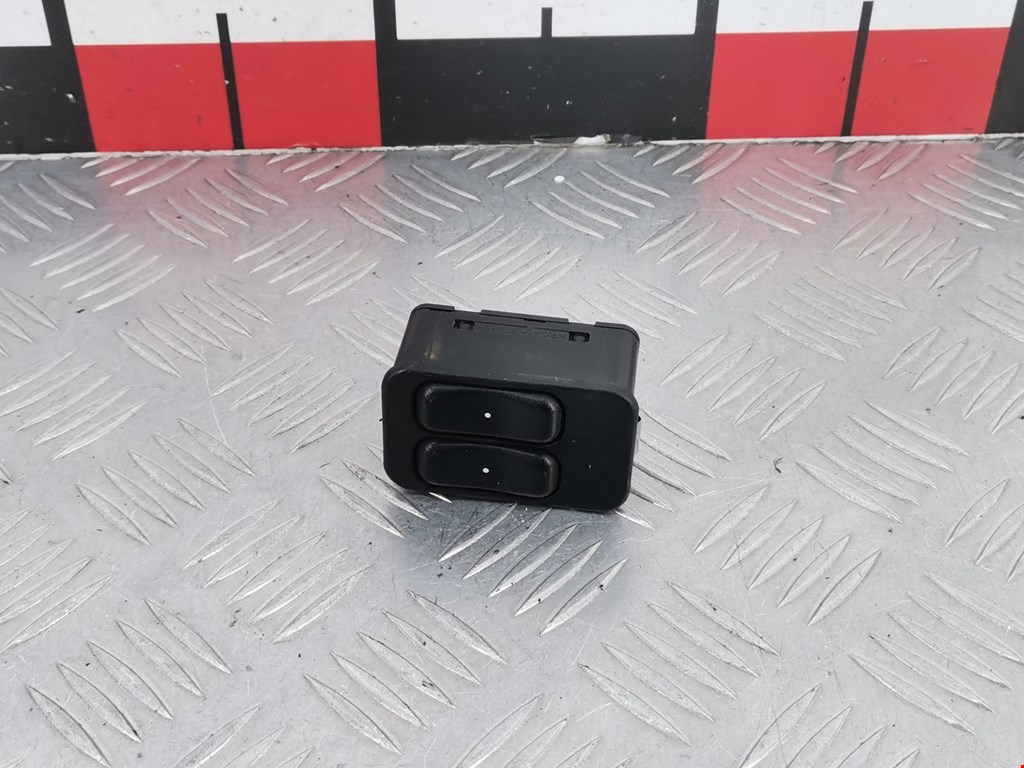 Блок управления стеклоподъемниками OPEL Astra G 1998-2005