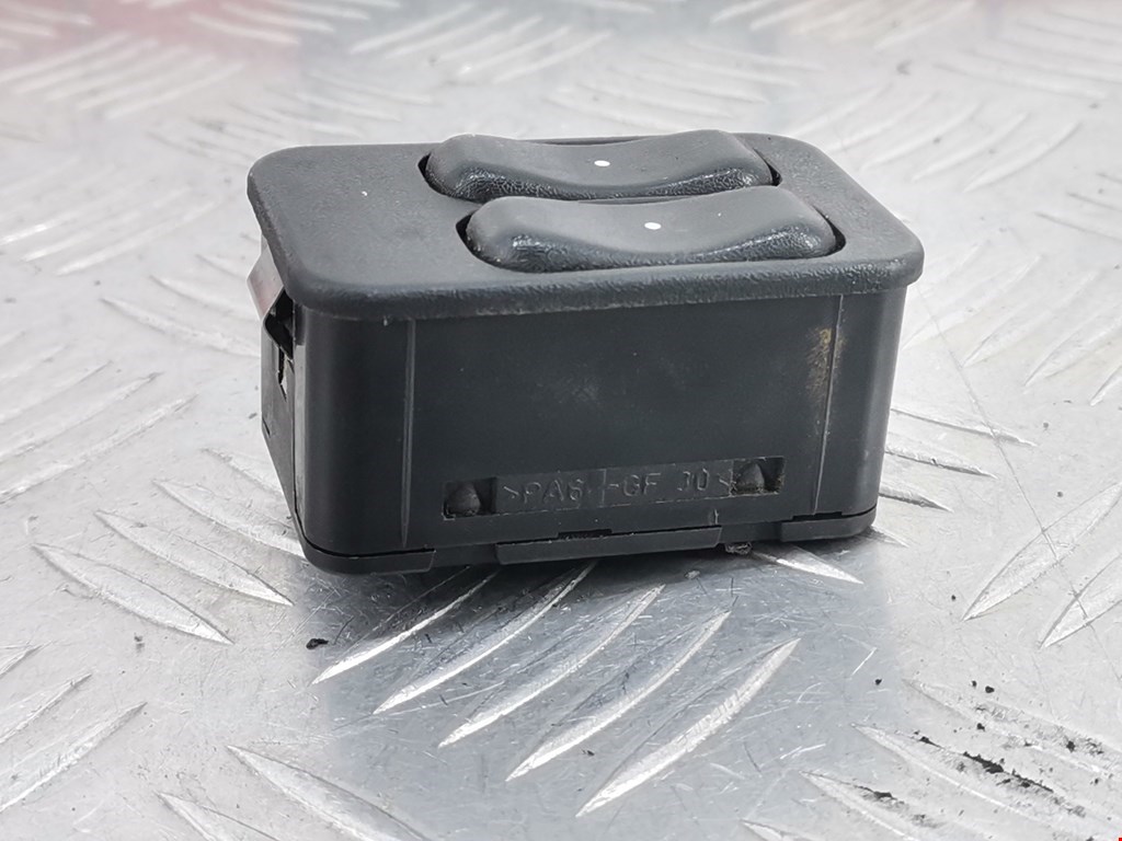 Блок управления стеклоподъемниками OPEL Astra G 1998-2005