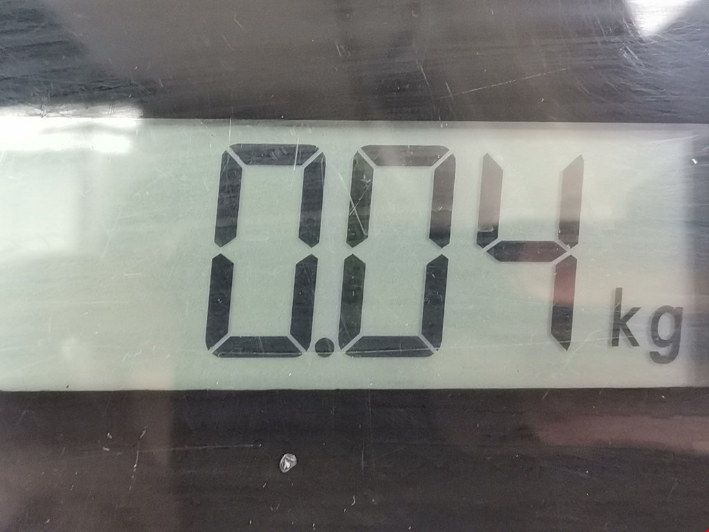 Блок управления стеклоподъемниками OPEL Astra G 1998-2005