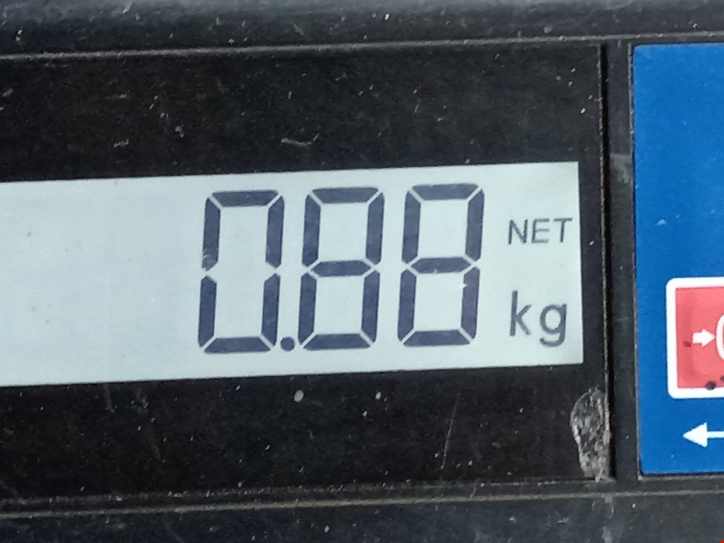 Зеркало левое MITSUBISHI Colt Z3 2003-2012