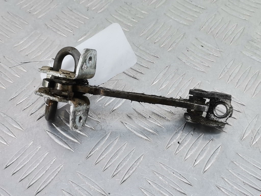 Ограничитель открывания двери OPEL Omega B 1994-2004