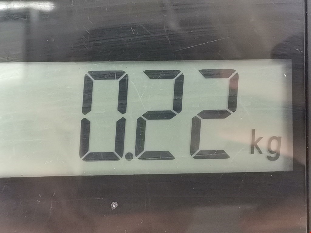 Ограничитель открывания двери OPEL Omega B 1994-2004