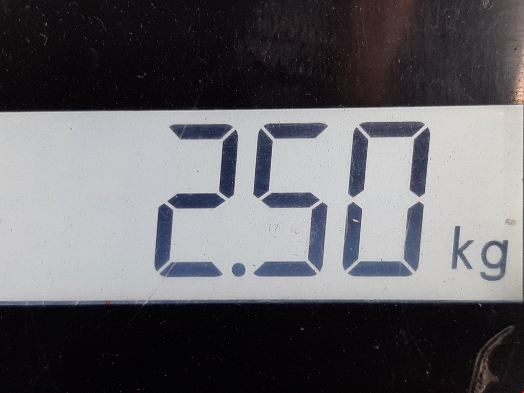 Корпус воздушного фильтра SKODA Rapid 2012-2020