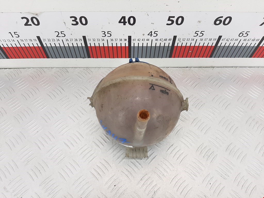 Бачок расширительный Skoda Rapid 1 (2012-2020)