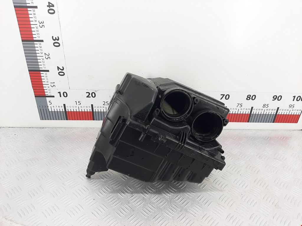 Корпус воздушного фильтра LAND ROVER Range Rover Sport 2005-2013