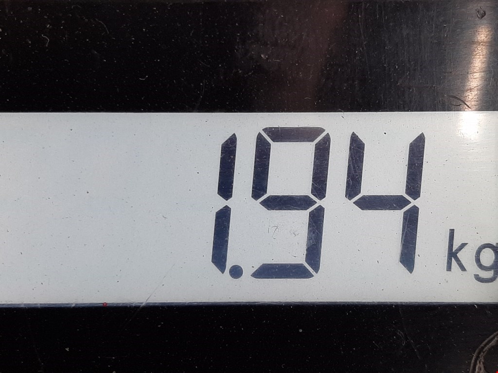 Корпус воздушного фильтра LAND ROVER Range Rover Sport 2005-2013